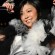 Utada Hikaru - thumbnail