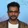 Utkarsh Ambudkar - thumbnail