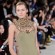 Valentina Zelyaeva - thumbnail