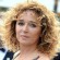 Valeria Golino - thumbnail