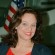 Valerie Harper - thumbnail