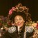 Valerie June - thumbnail