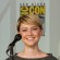 Valorie Curry - thumbnail