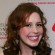 Vanessa Bayer - thumbnail