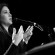 Vanessa Carlton - thumbnail