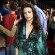 Vanessa Ferlito - thumbnail