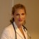Vanessa Kerry - thumbnail