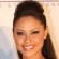 Vanessa Minnillo - thumbnail