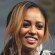 Vanessa Morgan - thumbnail