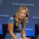 Vanessa Ray - thumbnail