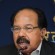 Veerappa Moily - thumbnail