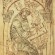 Venerable Bede - thumbnail