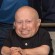 Verne Troyer - thumbnail