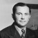 Vernon Duke - thumbnail