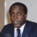 Vernon Jordan - thumbnail