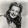 Veronica Lake - thumbnail
