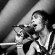 Vic Fuentes - thumbnail