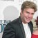 Vic Mignogna - thumbnail
