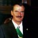 Vicente Fox - thumbnail