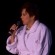 Vicki Lawrence - thumbnail