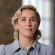 Vicky McClure - thumbnail