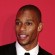 Victor Cruz - thumbnail