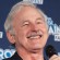 Victor Garber - thumbnail