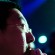 Victor Koo - thumbnail