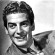 Victor Mature - thumbnail