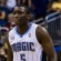 Victor Oladipo - thumbnail