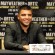 Victor Ortiz - thumbnail
