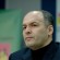 Victor Pinchuk - thumbnail