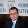 Victor Ponta - thumbnail