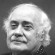 Victor Spinetti - thumbnail