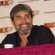 Victor Webster - thumbnail