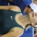 Victoria Azarenka - thumbnail