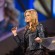 Victoria Osteen - thumbnail