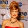 Victoria Pratt - thumbnail