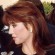 Victoria Principal - thumbnail