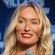 Victoria Smurfit - thumbnail