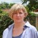 Victoria Wood - thumbnail