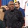 Vida Blue - thumbnail