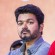 Vijay - thumbnail