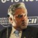Vijay Mallya - thumbnail