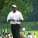 Vijay Singh - thumbnail