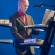 Vince Clarke - thumbnail