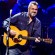 Vince Gill - thumbnail