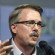Vince Gilligan - thumbnail