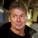 Vince McMahon - thumbnail