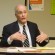 Vincent Bugliosi - thumbnail